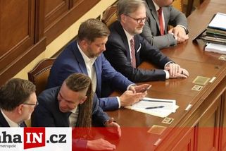 prahain.cz/politika/politici-za-den-jednani-v-kutne-hore-projedli-a-propili-ctvrt-milionu-23219.html